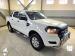 Ford Ranger 2.2TDCi double cab Hi-Rider XL auto - Thumbnail 1