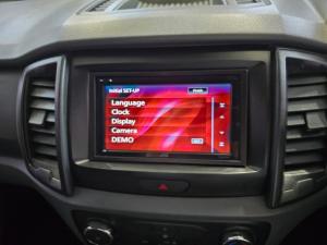 Ford Ranger 2.2TDCi double cab Hi-Rider XL auto - Image 21