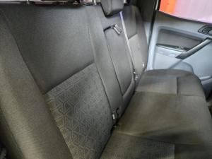 Ford Ranger 2.2TDCi double cab Hi-Rider XL auto - Image 24
