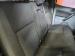 Ford Ranger 2.2TDCi double cab Hi-Rider XL auto - Thumbnail 24