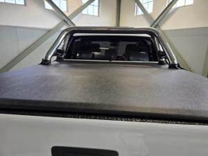 Ford Ranger 2.2TDCi double cab Hi-Rider XL auto - Image 25