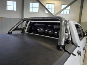 Ford Ranger 2.2TDCi double cab Hi-Rider XL auto - Image 26