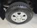 Ford Ranger 2.2TDCi double cab Hi-Rider XL auto - Thumbnail 27