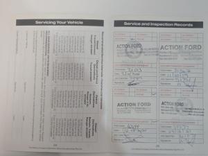 Ford Ranger 2.2TDCi double cab Hi-Rider XL auto - Image 29