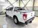Ford Ranger 2.2TDCi double cab Hi-Rider XL auto - Thumbnail 2