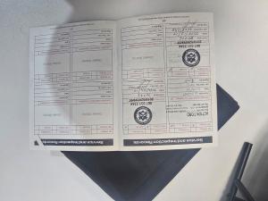 Ford Ranger 2.2TDCi double cab Hi-Rider XL auto - Image 30