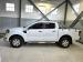 Ford Ranger 2.2TDCi double cab Hi-Rider XL auto - Thumbnail 3