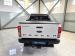 Ford Ranger 2.2TDCi double cab Hi-Rider XL auto - Thumbnail 4