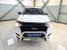 Ford Ranger 2.2TDCi double cab Hi-Rider XL auto - Thumbnail 5