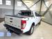 Ford Ranger 2.2TDCi double cab Hi-Rider XL auto - Thumbnail 6