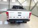 Ford Ranger 2.2TDCi double cab Hi-Rider XL auto - Thumbnail 7