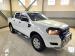 Ford Ranger 2.2TDCi double cab Hi-Rider XL auto - Thumbnail 8