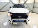 Ford Ranger 2.2TDCi double cab Hi-Rider XL auto - Thumbnail 9