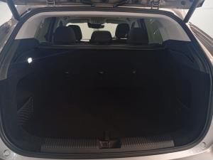 MG HS 2.0T Comfort - Image 10
