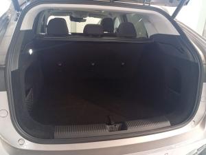MG HS 2.0T Comfort - Image 11
