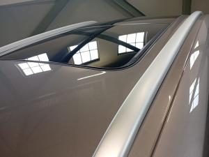 MG HS 2.0T Comfort - Image 13