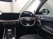 MG HS 2.0T Comfort - Thumbnail 14
