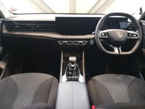 MG HS 2.0T Comfort - Image 15