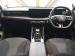MG HS 2.0T Comfort - Thumbnail 15