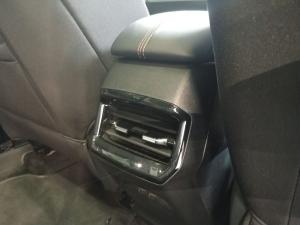 MG HS 2.0T Comfort - Image 16