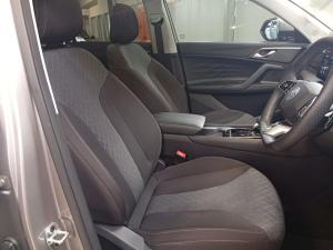 MG HS 2.0T Comfort - Image 18