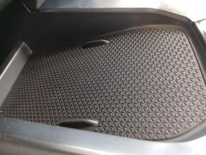 MG HS 2.0T Comfort - Image 19