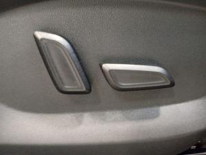 MG HS 2.0T Comfort - Image 21