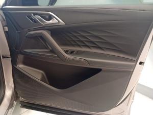 MG HS 2.0T Comfort - Image 22