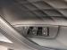 MG HS 2.0T Comfort - Thumbnail 23