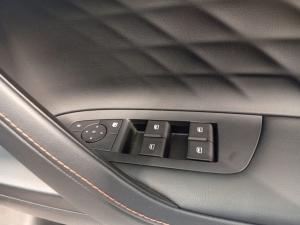 MG HS 2.0T Comfort - Image 23