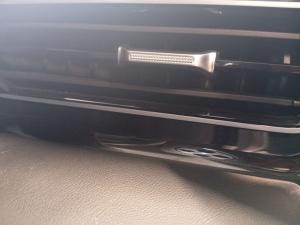 MG HS 2.0T Comfort - Image 24