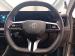 MG HS 2.0T Comfort - Thumbnail 25