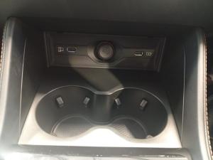 MG HS 2.0T Comfort - Image 27