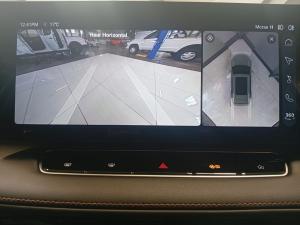 MG HS 2.0T Comfort - Image 28