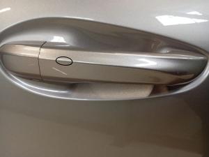 MG HS 2.0T Comfort - Image 29