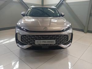 MG HS 2.0T Comfort - Image 2
