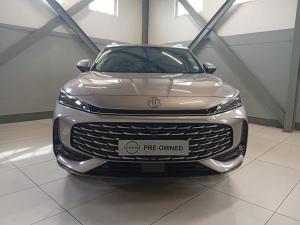 MG HS 2.0T Comfort - Image 3