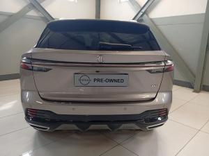 MG HS 2.0T Comfort - Image 6