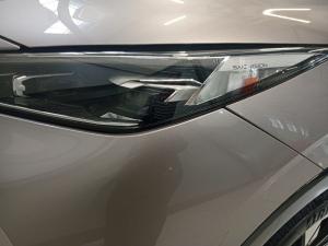 MG HS 2.0T Comfort - Image 7