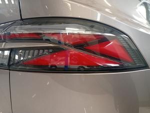 MG HS 2.0T Comfort - Image 8