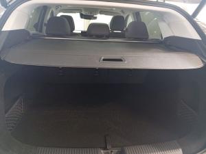 MG HS 2.0T Comfort - Image 9
