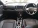 Mahindra XUV300 1.2T W6 - Thumbnail 10