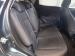 Mahindra XUV300 1.2T W6 - Thumbnail 11