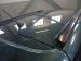 Mahindra XUV300 1.2T W6 - Thumbnail 12