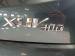 Mahindra XUV300 1.2T W6 - Thumbnail 13