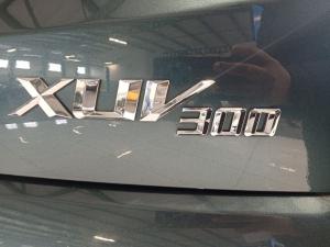 Mahindra XUV300 1.2T W6 - Image 13