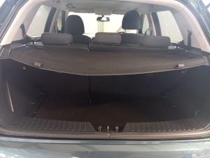 Mahindra XUV300 1.2T W6 - Image 14