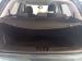 Mahindra XUV300 1.2T W6 - Thumbnail 14