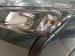 Mahindra XUV300 1.2T W6 - Thumbnail 15