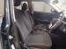 Mahindra XUV300 1.2T W6 - Thumbnail 18